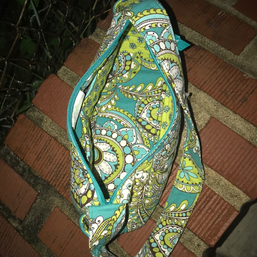Vera Bradley - Picture 5 of 7